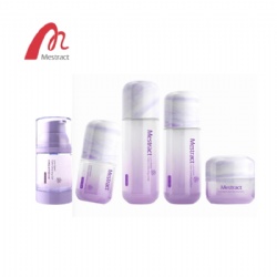 Glowing Set for Sensitive Skin