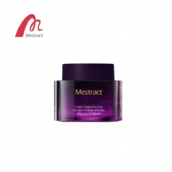 3D Anti-aging Skincare Set