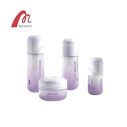 New Glow Skincare Set for Sensitive Skin