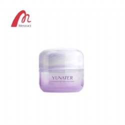 Glowing Cream for Sensitive Skin