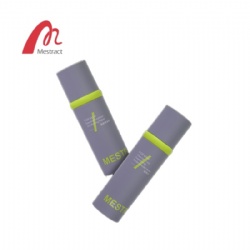Men Skincare Set for Oil Skin