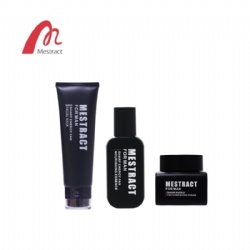 Anti-aging Men Skincare Set