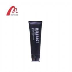 Age-control Cleansing Lotion
